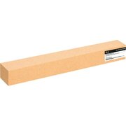  Барабан Cactus CS-OPC-KYO-TK180 (MK-460) для Kyocera TASKalfa 180/181/220/221 60000стр 