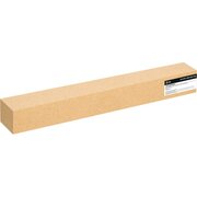  Барабан Cactus CS-OPC-XER-WC7120 для Xerox WorkCenter 7120/7125/7220/7225 