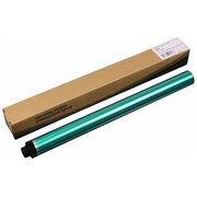  Барабан Cet CET3566 (MLT-R707) для Samsung MultiXpress K2200 50000стр 