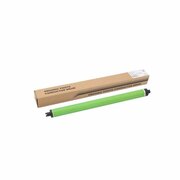  Барабан Cet CET101029 для Xerox VersaLink C8000/C9000 160000стр 