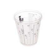  Емкость Jeta PRO 5868070 1,900 мл 25 шт 