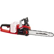  Пила цепная аккумуляторная Einhell PXC GE-LC 36/35 Li-Solo без акк и ЗУ 4501780 