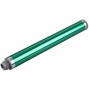  Барабан Cactus CS-OPC-R-MP301 (411113) для Ricoh Aficio MP301SPF/301SP/201SPF/171/161F/1515 60000стр 