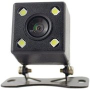  Камера заднего вида Digma DCV-130 универсальная 
