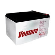  Аккумулятор Ventura GP12-12 12V 12Ah 