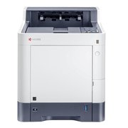 Принтер Kyocera P7240cdn 1102TX3NL1 