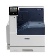  Принтер Xerox VersaLink C7000DN (VLC7000DN#) 