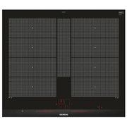  Варочная панель индукционная Siemens EX675LYC1E 