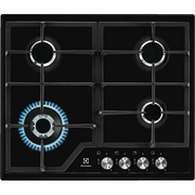  Варочная панель ELECTROLUX EGS6436K 