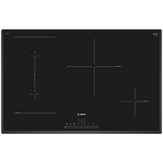  Варочная панель Bosch PVS851FB5E, черный 
