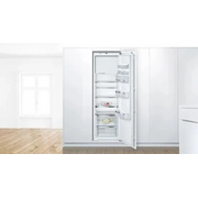  Встраиваемый холодильник Bosch KIL82AFF0 