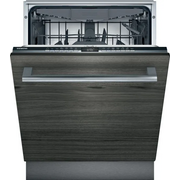  Встраиваемая посудомоечная машина Siemens SN63EX14CE 