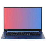  Ноутбук Infinix Inbook Y1 Plus 10TH XL28 (71008301201) Core i5 1035G1 8Gb SSD512Gb Intel UHD Graphics 15.6" IPS FHD (1920x1080) Win11H blue 