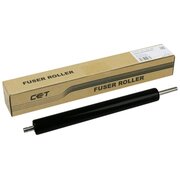  Вал резиновый Cet CET2738 (RC2-7837-000) для HP LaserJet Pro MFP M521/M525 