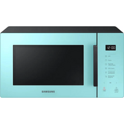  Микроволновая печь Samsung MS23T5018AN/BW нежная мята 