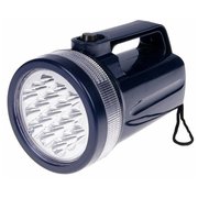  Фонарь Космос 860LED (3) 