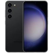  Смартфон Samsung Galaxy S23 5G (SM-S911BZKGR06) 8/256GB Black 