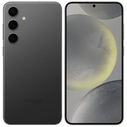  Смартфон Samsung Galaxy S24+ 5G (SM-S926BZKGCAU) 12/512Gb Jet black 