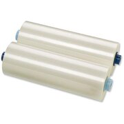  Пленка для ламинирования ETinex G305 (G305_75_100_1) 305мм 75мкн 100м 1" глянцевая ETinex 