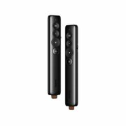  Лазерная указка UGREEN LP479 50654 Laser Pointer Without Volume Adjustment Function Black 
