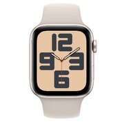  Smart-часы Apple Watch SE 2023 A2723 (MRTW3LL/A) сияющая звезда 