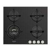  Варочная панель DeLonghi NSL 460 N RUS 