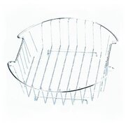  Корзинка для мойки MAUNFELD RB 390 