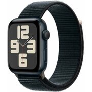  Smart-часы Apple Watch SE 2023 A2723 (MRE93ZP/A) темная ночь 