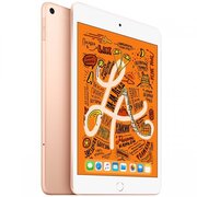  Планшет Apple iPad mini Wi-Fi+Cellular A2124 (MUX72HN/A) 7,9" 64Gb Gold 