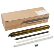  Комплект восстановления драм-юнита Cet CET501017 (013R00675-drumkit) для Xerox AltaLink B8045/B8055/B8065/B8075/B8090 200000стр 