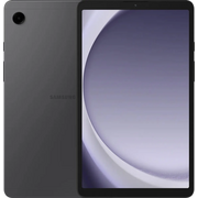  Планшет Samsung Galaxy Tab A9 SM-X115 (SM-X115NZAACAU) RAM4Gb ROM64Gb серый 
