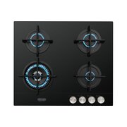  Варочная панель DeLonghi NSL 460 NCM RUS 
