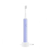  Электрическая зубная щетка Infly Electric Toothbrush with travel case (T20030SIN) purple 