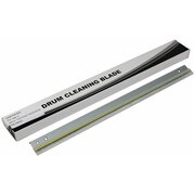  Ракель Cet CET4522 (AD04-1114) для Ricoh Aficio 1022/1027 