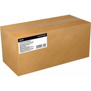  Ремонтный комплект Cactus CS-RK-HP-M521 (CF116-67903-reman) для HP LJ Pro MFP M521dn Enterprise Flow MFP M525c/500 MFP M525f/500 MFP M525dn 