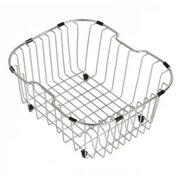  Корзинка для мойки MAUNFELD RB 3134.9 
