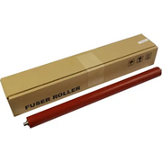  Вал резиновый Cet CET7821 для Kyocera TASKalfa 1800/1801/2200/2201 