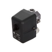  Реле давления CONDOR WERKE MDR 2/11 GFA AAAA 070A090 CIH XXX (100056977) 