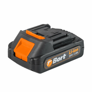  Батарея аккумуляторная Bort BA-20Li (93415940) 
