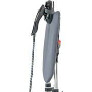  Отпариватель GALAXY LINE GL6209 