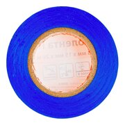  Изолента TDM ELECTRIC SQ0526-0015 Синяя 