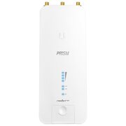  Wi-fi точка доступа Ubiquiti Rocket 2AC Prism (R2AC-PRISM-EU) 