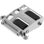  Ролик подхвата Cactus CS-PRA-KYO-FS3140 (2F894040/302F894042/2F894042) для Kyocera FS-2000D/3900DN/4000DN/2020D/3920DN/4020DN 