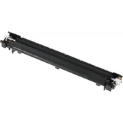  Ролик переноса Cactus CS-TR-XER-VLB600 (116R00009) для Xerox VersaLink B600DN 200000стр 