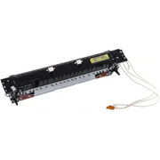  Печка в сборе Cet DGP0672 (126N00440 reman) для Xerox B1022/1025 