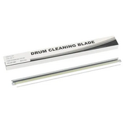  Ракель Cet CET281040 (101R00555-blade/106R02306-blade/106R02310-blade) для Xerox Phaser 3320/3330/WC 3225/3315/3325 уп/1шт 