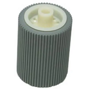  Ролик подачи Cet CET6405 (A267-2751) для Ricoh Aficio 1022/1027 