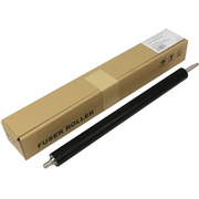  Вал резиновый Cet CET5261 для Canon iR ADVANCE C3325i/C3330i/C3320/C3320L/C3320i 