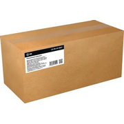  Ремонтный комплект Cactus CS-RK-HP-M607 (L0H25A/L0H25-67901-reman) для HP LJ Ent M607/M608/M609/M610/M611/M612 