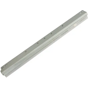  Ракель Cet CET4552 (UCLEZ0009QSZ1) для Sharp AR-160/161/162/163/164 